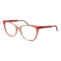 gu50114-55074.png