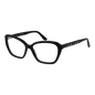 gu50115-52001.png