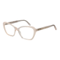 gu50115-52025.png