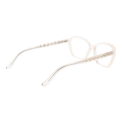 gu50115-52025_2.png