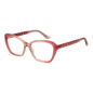 gu50115-52074.png