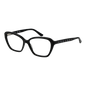 gu50115-54001.png