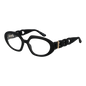 gu50117-54002.png