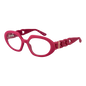 gu50117-54073.png