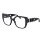 gu50118-52020.png