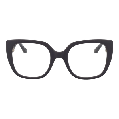 gu50118-52020_1.png