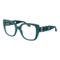 gu50118-52088.png