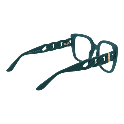 gu50118-52088_2.png