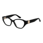 gu50119-51005.png