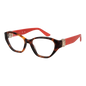 gu50119-51052.png