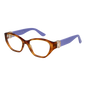 gu50119-51053.png