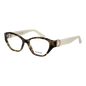 gu50119-51056.png
