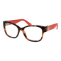 gu50120-52052.png
