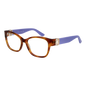 gu50120-52053.png