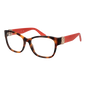 gu50120-54052.png