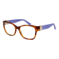 gu50120-54053.png