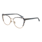 gu50121-53020.png