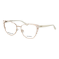gu50121-53021.png