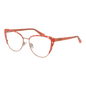 gu50121-53074.png
