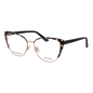 gu50121-55005.png