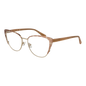 gu50121-55059.png