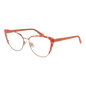 gu50121-55074.png
