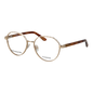 gu50124-53032.png