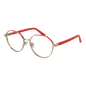 gu50124-53074.png