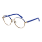 gu50124-53092.png