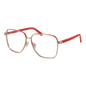 gu50125-57074.png
