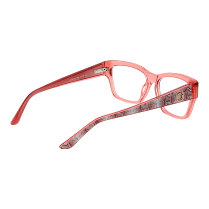 gu50126-53072_2.png
