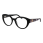 gu50127-53001.png