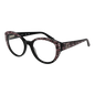 gu50127-53005.png