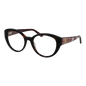 gu50127-53052.png