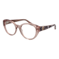gu50127-53057.png