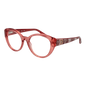 gu50127-53072.png