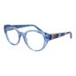 gu50127-53084.png