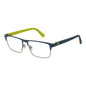 gu50131-53091.png
