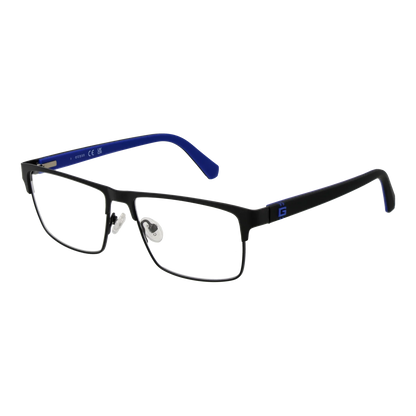 gu50131-55002.png