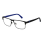 gu50131-55002.png