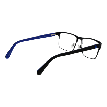gu50131-55002_2.png