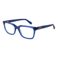 gu50132-54090.png
