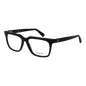 gu50133-53001.png