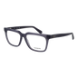 gu50133-53020.png