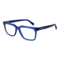 gu50133-53090.png
