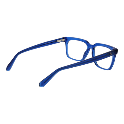 gu50133-53090_2.png