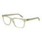 gu50133-55039.png