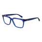 gu50133-55090.png