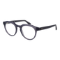 gu50134-49020.png