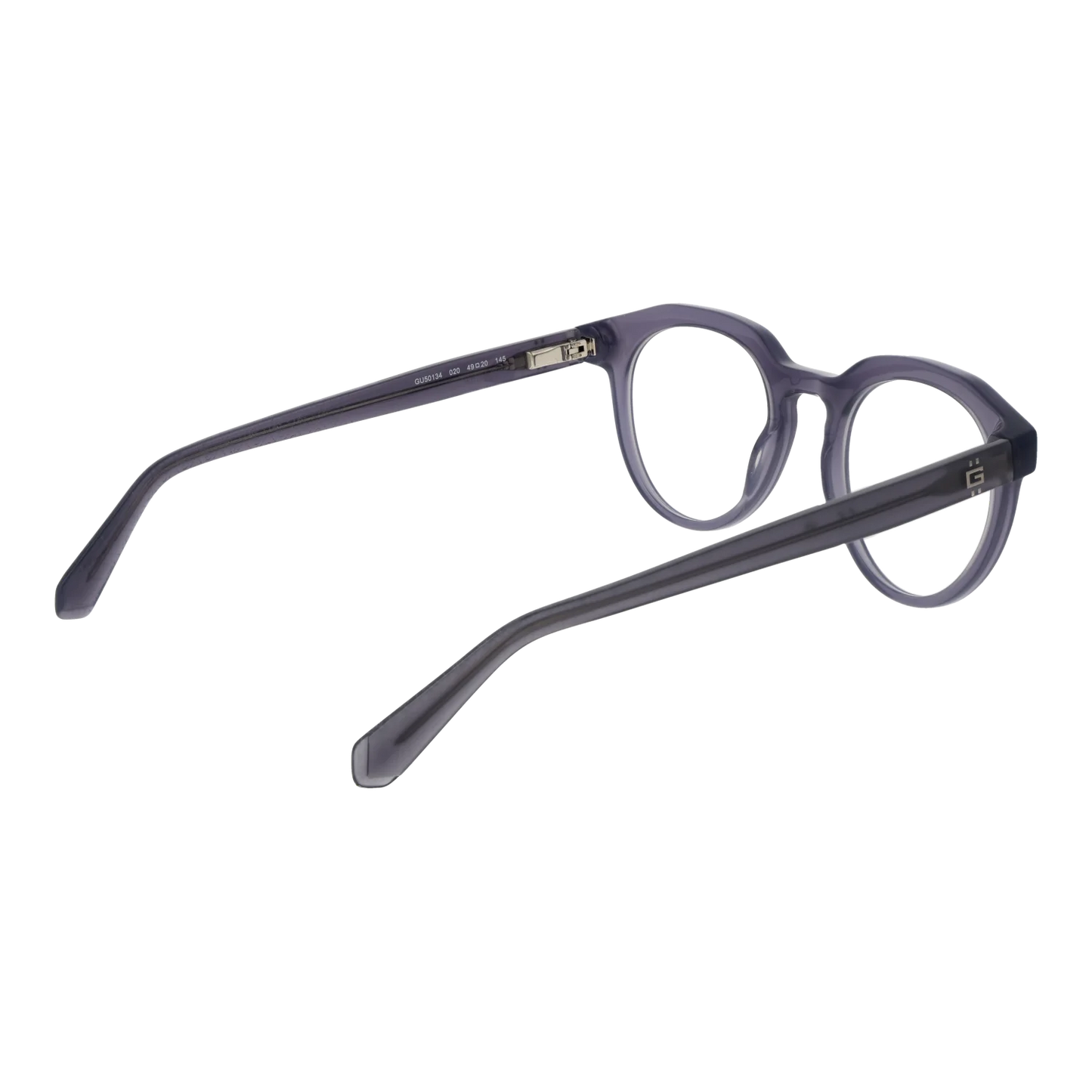 gu50134-49020_2.png